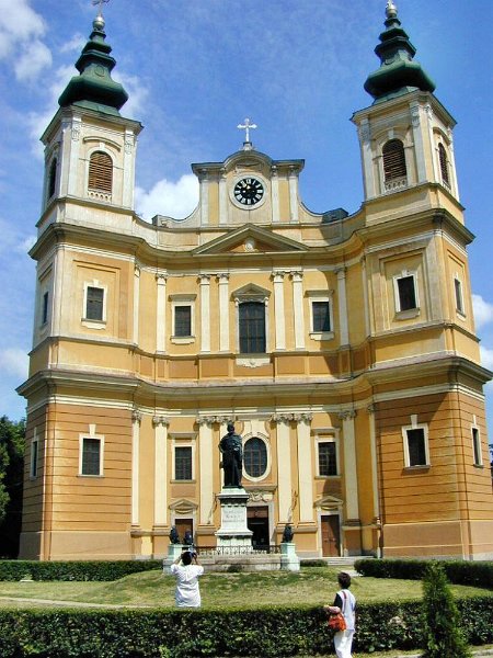 DSCN5516 (web).jpg